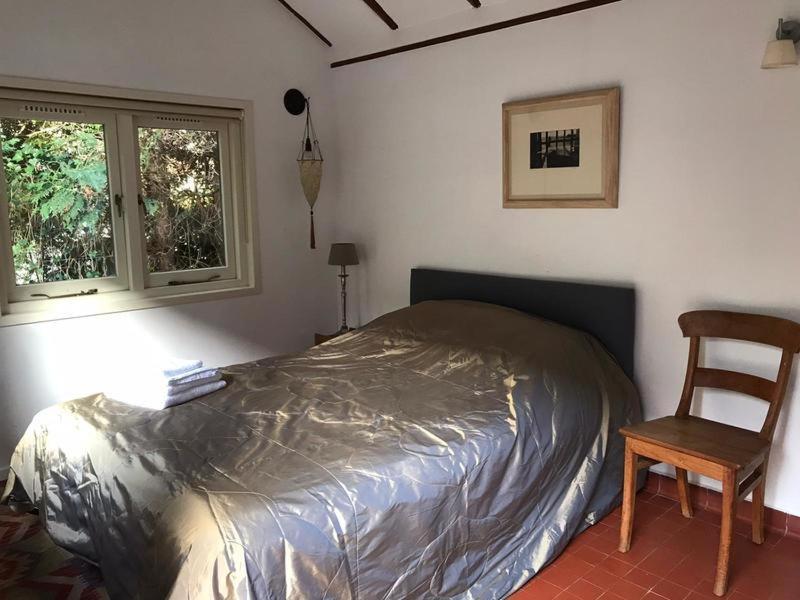 Duinappartementen Schoorl Exteriér fotografie